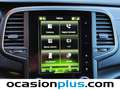 Renault Talisman S.T. 1.6dCi Energy Zen EDC 96kW Azul - thumbnail 33