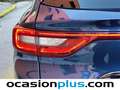 Renault Talisman S.T. 1.6dCi Energy Zen EDC 96kW Azul - thumbnail 17
