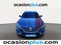 Renault Talisman S.T. 1.6dCi Energy Zen EDC 96kW Azul - thumbnail 14