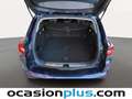Renault Talisman S.T. 1.6dCi Energy Zen EDC 96kW Azul - thumbnail 18