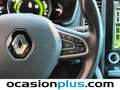 Renault Talisman S.T. 1.6dCi Energy Zen EDC 96kW Azul - thumbnail 27