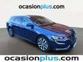 Renault Talisman S.T. 1.6dCi Energy Zen EDC 96kW Azul - thumbnail 2