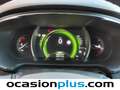 Renault Talisman S.T. 1.6dCi Energy Zen EDC 96kW Azul - thumbnail 24