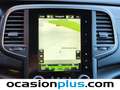 Renault Talisman S.T. 1.6dCi Energy Zen EDC 96kW Azul - thumbnail 7