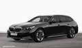 BMW 520 d xDrive Touring M Sport | AHK | DA+ | Standhzg | Schwarz - thumbnail 1