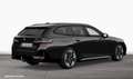 BMW 520 d xDrive Touring M Sport | AHK | DA+ | Standhzg | Schwarz - thumbnail 2