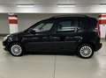 Skoda Roomster 1.2 TSI Style Edition STEUERKETTE NEU|1.HAND|KLIMA Schwarz - thumbnail 4