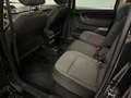 Skoda Roomster 1.2 TSI Style Edition STEUERKETTE NEU|1.HAND|KLIMA Schwarz - thumbnail 16