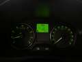 Skoda Roomster 1.2 TSI Style Edition STEUERKETTE NEU|1.HAND|KLIMA Schwarz - thumbnail 20