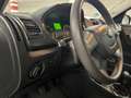 Skoda Roomster 1.2 TSI Style Edition STEUERKETTE NEU|1.HAND|KLIMA Schwarz - thumbnail 12