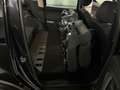 Skoda Roomster 1.2 TSI Style Edition STEUERKETTE NEU|1.HAND|KLIMA Schwarz - thumbnail 19