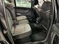 Skoda Roomster 1.2 TSI Style Edition STEUERKETTE NEU|1.HAND|KLIMA Schwarz - thumbnail 15