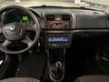Skoda Roomster 1.2 TSI Style Edition STEUERKETTE NEU|1.HAND|KLIMA Schwarz - thumbnail 13
