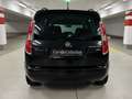 Skoda Roomster 1.2 TSI Style Edition STEUERKETTE NEU|1.HAND|KLIMA Schwarz - thumbnail 6