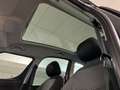 Skoda Roomster 1.2 TSI Style Edition STEUERKETTE NEU|1.HAND|KLIMA Schwarz - thumbnail 17