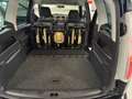 Skoda Roomster 1.2 TSI Style Edition STEUERKETTE NEU|1.HAND|KLIMA Schwarz - thumbnail 18