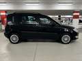 Skoda Roomster 1.2 TSI Style Edition STEUERKETTE NEU|1.HAND|KLIMA Schwarz - thumbnail 8