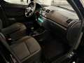 Skoda Roomster 1.2 TSI Style Edition STEUERKETTE NEU|1.HAND|KLIMA Schwarz - thumbnail 11