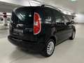Skoda Roomster 1.2 TSI Style Edition STEUERKETTE NEU|1.HAND|KLIMA Schwarz - thumbnail 7