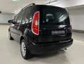Skoda Roomster 1.2 TSI Style Edition STEUERKETTE NEU|1.HAND|KLIMA Schwarz - thumbnail 5