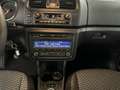 Skoda Roomster 1.2 TSI Style Edition STEUERKETTE NEU|1.HAND|KLIMA Schwarz - thumbnail 14
