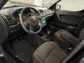 Skoda Roomster 1.2 TSI Style Edition STEUERKETTE NEU|1.HAND|KLIMA Schwarz - thumbnail 9