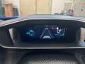 Peugeot 2008 e-136 GT Pack ACC+Panorama+Navi+Kamera Blau - thumbnail 10