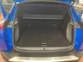 Peugeot 2008 e-136 GT Pack ACC+Panorama+Navi+Kamera Blau - thumbnail 17