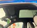 Peugeot 2008 e-136 GT Pack ACC+Panorama+Navi+Kamera Blau - thumbnail 15