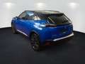 Peugeot 2008 e-136 GT Pack ACC+Panorama+Navi+Kamera Blau - thumbnail 6