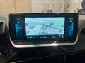 Peugeot 2008 e-136 GT Pack ACC+Panorama+Navi+Kamera Blau - thumbnail 11