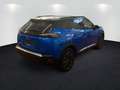 Peugeot 2008 e-136 GT Pack ACC+Panorama+Navi+Kamera Blau - thumbnail 5