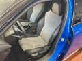 Peugeot 2008 e-136 GT Pack ACC+Panorama+Navi+Kamera Blau - thumbnail 8