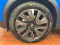 Peugeot 2008 e-136 GT Pack ACC+Panorama+Navi+Kamera Blau - thumbnail 18
