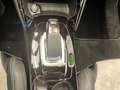 Peugeot 2008 e-136 GT Pack ACC+Panorama+Navi+Kamera Blau - thumbnail 13