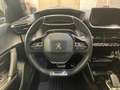 Peugeot 2008 e-136 GT Pack ACC+Panorama+Navi+Kamera Blau - thumbnail 9
