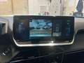 Peugeot 2008 e-136 GT Pack ACC+Panorama+Navi+Kamera Blau - thumbnail 20