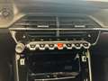 Peugeot 2008 e-136 GT Pack ACC+Panorama+Navi+Kamera Blau - thumbnail 12