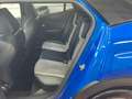 Peugeot 2008 e-136 GT Pack ACC+Panorama+Navi+Kamera Blau - thumbnail 16
