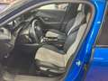 Peugeot 2008 e-136 GT Pack ACC+Panorama+Navi+Kamera Blau - thumbnail 7