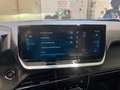 Peugeot 2008 e-136 GT Pack ACC+Panorama+Navi+Kamera Blau - thumbnail 19