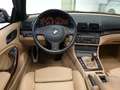 BMW 320 Ci M PAKET 1.HAND SCHECKHEFT ORIGINAL ZUSTAND Blau - thumbnail 11