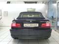 BMW 320 Ci M PAKET 1.HAND SCHECKHEFT ORIGINAL ZUSTAND Blau - thumbnail 5
