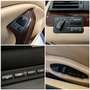BMW 320 Ci M PAKET 1.HAND SCHECKHEFT ORIGINAL ZUSTAND Blau - thumbnail 19