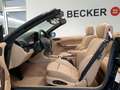 BMW 320 Ci M PAKET 1.HAND SCHECKHEFT ORIGINAL ZUSTAND Blau - thumbnail 13