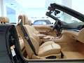 BMW 320 Ci M PAKET 1.HAND SCHECKHEFT ORIGINAL ZUSTAND Blau - thumbnail 14