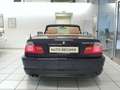 BMW 320 Ci M PAKET 1.HAND SCHECKHEFT ORIGINAL ZUSTAND Blau - thumbnail 4