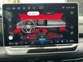 Volkswagen Golf Sport mHEV TSI DSG Grau - thumbnail 11