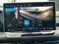 Volkswagen Golf Sport mHEV TSI DSG Grau - thumbnail 13