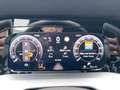 Volkswagen Golf Sport mHEV TSI DSG Grau - thumbnail 7
